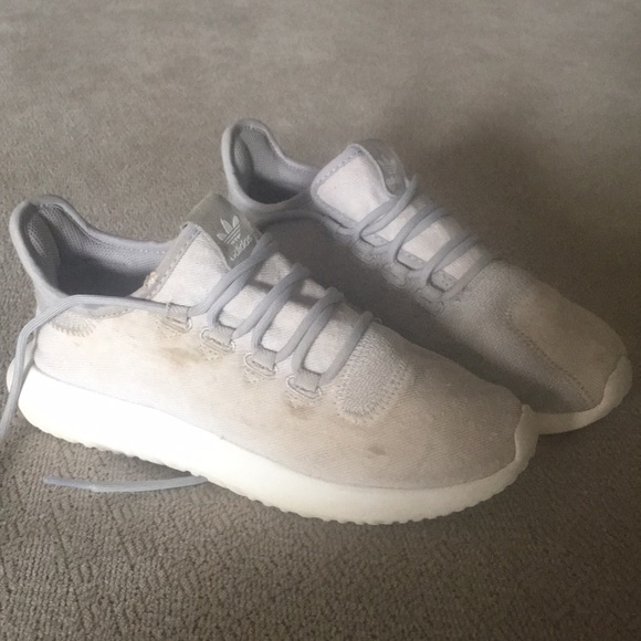 adidas boys school shoes